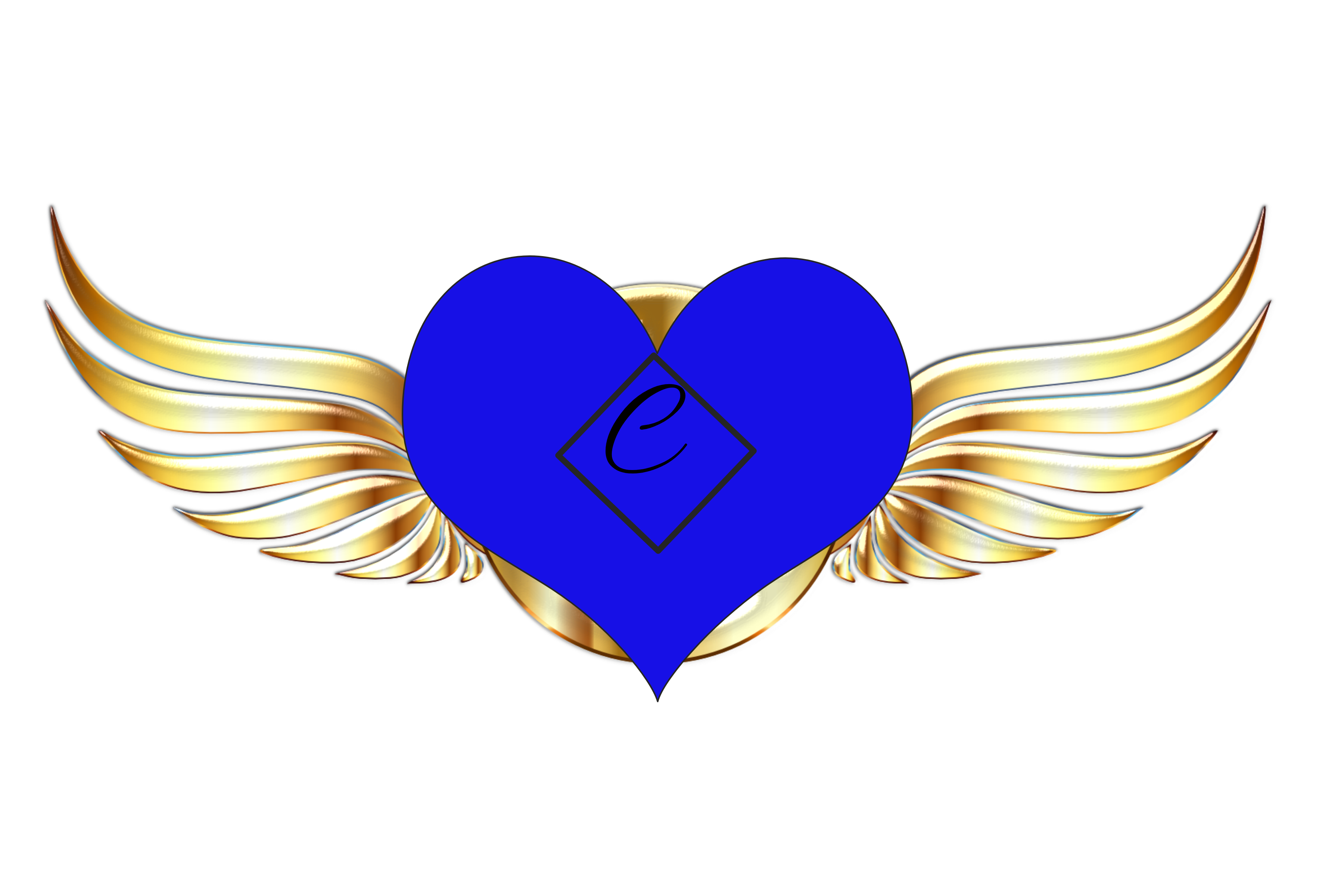 Site design, hosting and support